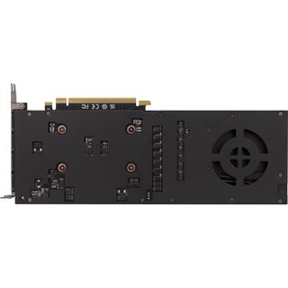 32GB Sparkle ARC Pro B70 Passive retail