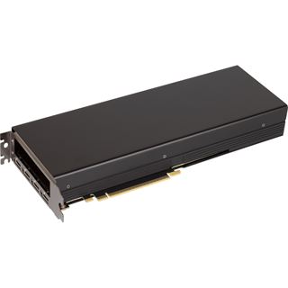 32GB Sparkle ARC Pro B70 Passive retail