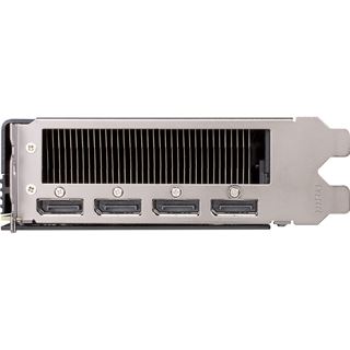32GB Sparkle ARC Pro B70 Passive retail