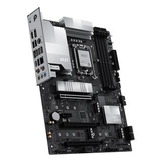 MSI PRO Z890-P WIFI6E DDR5 ATX Intel S1851 retail