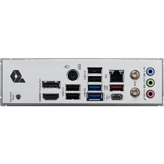 MSI PRO Z890-P WIFI6E DDR5 ATX Intel S1851 retail