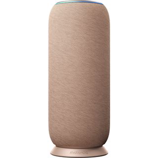 Motorola Sound Flow, warm taupe
