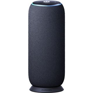 Motorola Sound Flow, carbon
