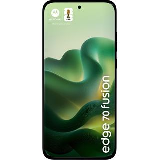 Motorola Edge 70 256 GB pantone sporting green PBBD0005SE