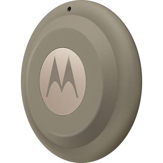 Motorola Moto Tag 2.0 1er Pack, laurel oak