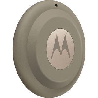 Motorola Moto Tag 2.0 1er Pack, laurel oak