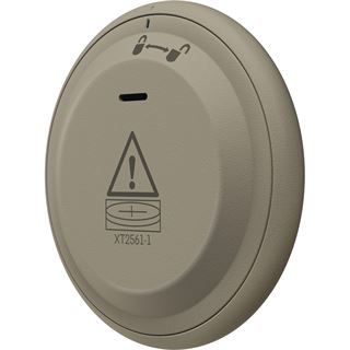 Motorola Moto Tag 2.0 1er Pack, laurel oak