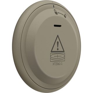Motorola Moto Tag 2.0 1er Pack, laurel oak
