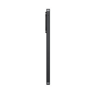 Samsung A17 256 GB black SM-A175FZKEEUB