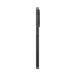 Samsung A17 256 GB black SM-A175FZKEEUB