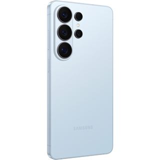 Samsung Galaxy S26 Ultra 1 TB sky blue SM-S948BLBHEUB