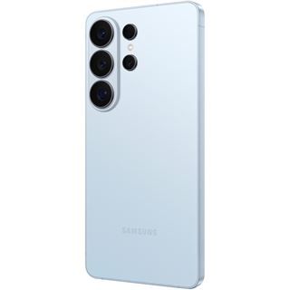 Samsung Galaxy S26 Ultra 1 TB sky blue SM-S948BLBHEUB