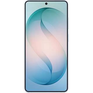 Samsung Galaxy S26 Ultra 1 TB sky blue SM-S948BLBHEUB