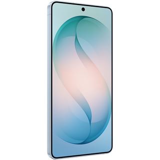 Samsung Galaxy S26 Ultra 1 TB sky blue SM-S948BLBHEUB