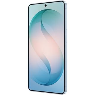 Samsung Galaxy S26 Ultra 1 TB sky blue SM-S948BLBHEUB