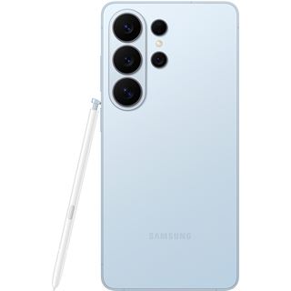 Samsung Galaxy S26 Ultra 1 TB sky blue SM-S948BLBHEUB