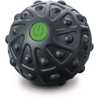Beurer Massageball mit Vibration MG 10 (schwarz)