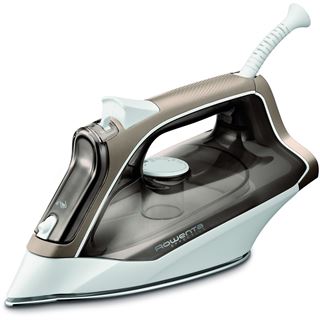 Rowenta DX1635 (wei&szlig;/kupfer)