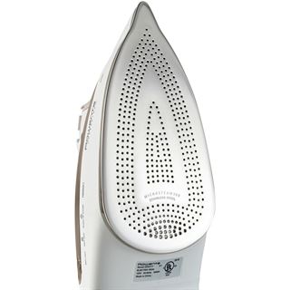 Rowenta DX1635 (wei&szlig;/kupfer)