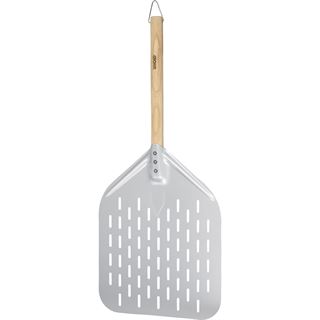 Unold Pizzaofen Don Alfredo (schwarz, 1.700 Watt, f&uuml;r Pizzen bis