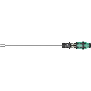 Wiha Bit-Satz Kraftform Kompakt 27 XL Universal Imperial 1