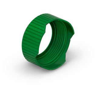 EK Water Blocks EK-Quantum Torque Compression Ring 6-Pack HDC 16 -