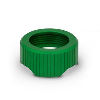 EK Water Blocks EK-Quantum Torque Compression Ring 6-Pack HDC 16 -