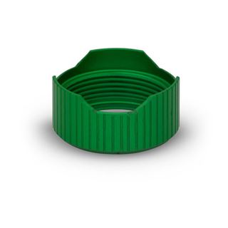 EK Water Blocks EK-Quantum Torque Compression Ring 6-Pack HDC 16 -