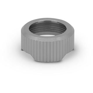 EK Water Blocks EK-Quantum Torque Compression Ring 6-Pack HDC 16 -