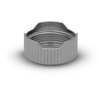 EK Water Blocks EK-Quantum Torque Compression Ring 6-Pack HDC 16 -