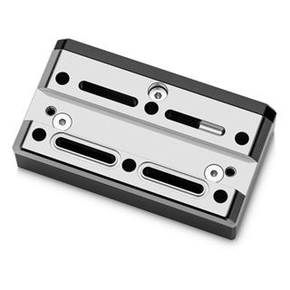 EK Water Blocks EK-Quantum Scalar2 DirectLink Side Port Terminal �