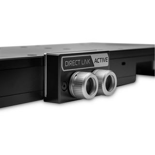 EK Water Blocks EK-Quantum Scalar2 DirectLink Side Port Terminal �