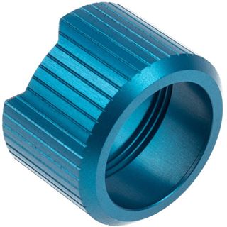 EK Water Blocks EK-Quantum Torque Compression Ring 6-Pack STC 16 -