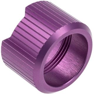 EK Water Blocks EK-Quantum Torque Compression Ring 6-Pack STC 16 -