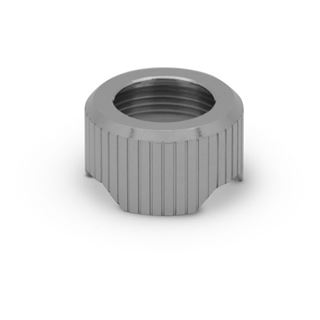 EK Water Blocks EK-Quantum Torque Compression Ring 6-Pack HDC 12 -