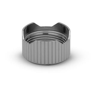 EK Water Blocks EK-Quantum Torque Compression Ring 6-Pack HDC 12 -