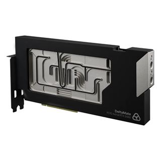 Thermal Grizzly DeltaMate GPU-Block Astral RTX5080