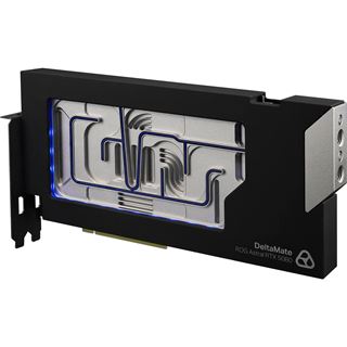 Thermal Grizzly DeltaMate GPU-Block Astral RTX5080