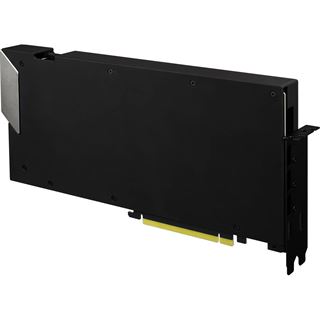 Thermal Grizzly DeltaMate GPU-Block Astral RTX5080