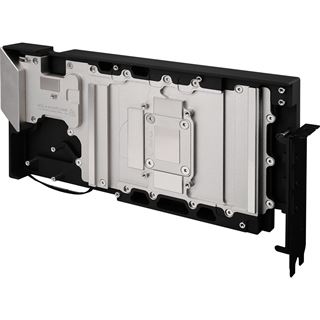 Thermal Grizzly DeltaMate GPU-Block Astral RTX5080
