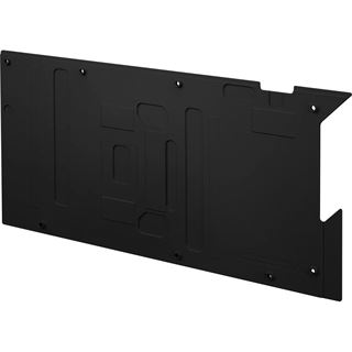 Thermal Grizzly DeltaMate GPU-Block Astral RTX5080
