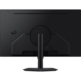 32" (81,28cm) Samsung Odyssey G5 G50F schwarz 2560x1440 1x