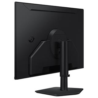 32" (81,28cm) Samsung Odyssey G5 G50F schwarz 2560x1440 1x