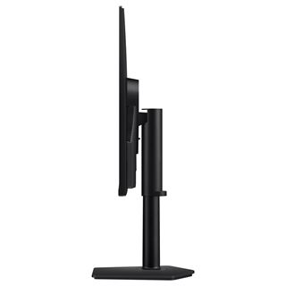 32" (81,28cm) Samsung Odyssey G5 G50F schwarz 2560x1440 1x