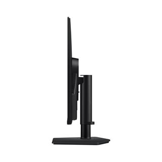 32" (81,28cm) Samsung Odyssey G5 G50F schwarz 2560x1440 1x