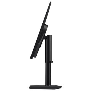 32" (81,28cm) Samsung Odyssey G5 G50F schwarz 2560x1440 1x