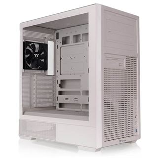 Thermaltake Retro 360 Beige