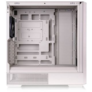 Thermaltake Retro 360 Beige