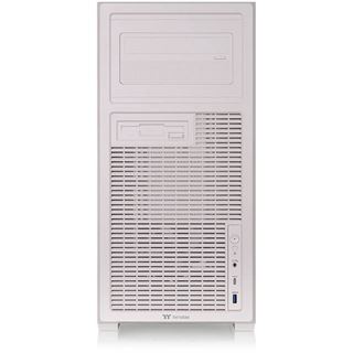 Thermaltake Retro 360 Beige