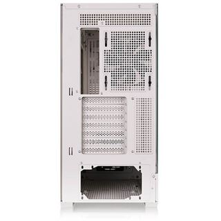 Thermaltake Retro 360 Beige